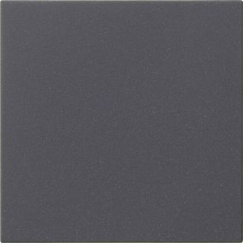 Gira 536028 system 3000 - system,