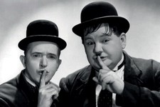 mrdeco Blechschild 30x40cm