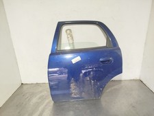 13114690 tür hinten links