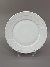 Kpm neuosier weiß - neuosier,