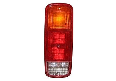 Van wezel lichtscheibe - van,