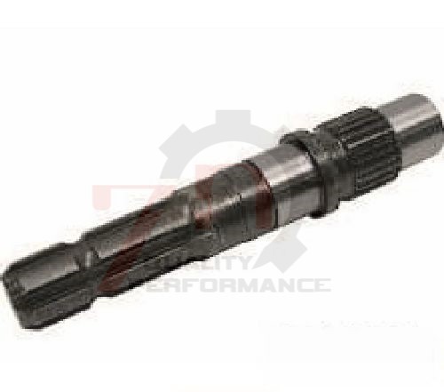 1500087c1 zapfwellenstummel - 1500087c1,