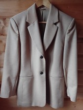 Sportlich-eleganter Damen Blazer von Aigner Gr.36