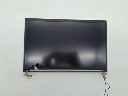 Asus vivobook s14 s435ea lcd - s435ea,