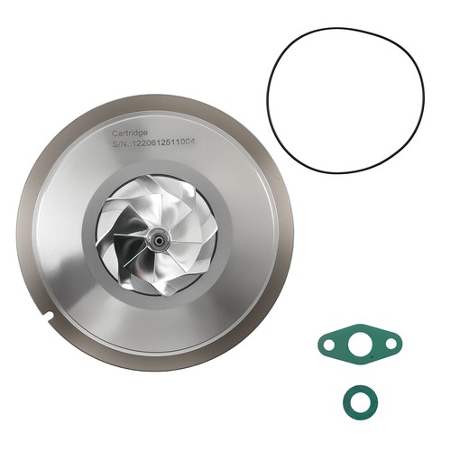 Rumpfgruppe billet for - ,