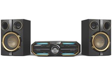 Philips FX 25 Mini HI-FI