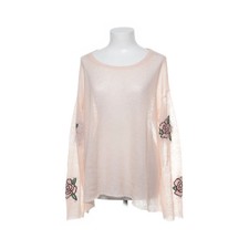 Wildfox, Strickpullover