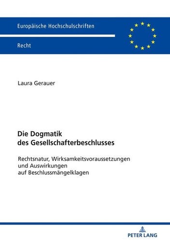 Christian gerauer dogmatik des - christian,