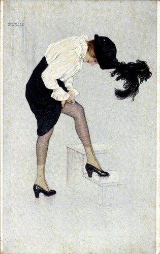 Künstler kirchner - künstler,