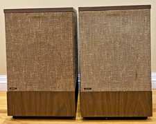 Rare Bose 501