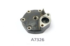 Honda nsr 125 jc22 - nsr,