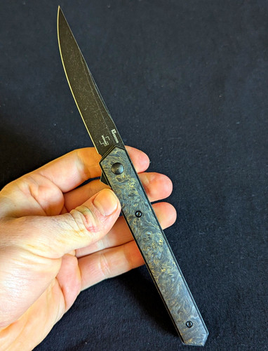 Böker plus kwaiken - böker, air