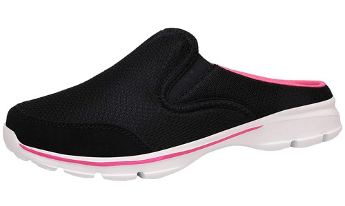 Weiche pantoffeln hausschuhe - pantoffeln,