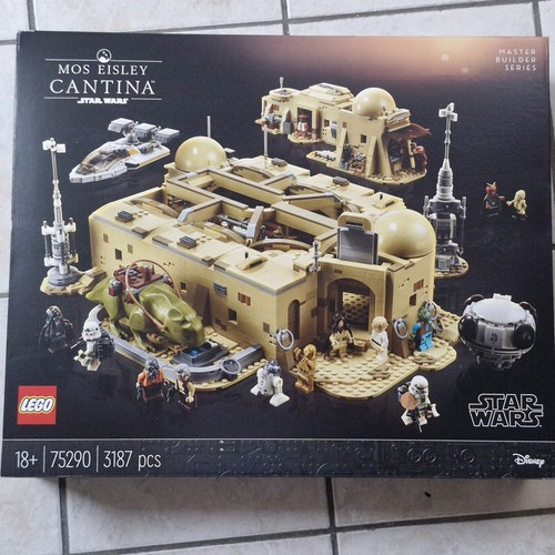 Lego star wars - star, wars: