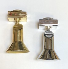 SÖLKEN Schienensystem