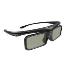Danbei 3D-Brille DLP-Link wiederaufladbar (ACG03) | wie neu