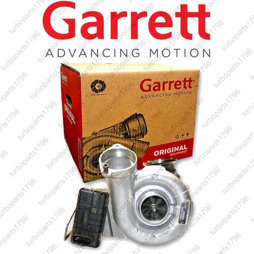 Bmw turbolader 11657794260 - bmw,