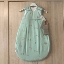 Winter Schlafsack 70 cm NEU