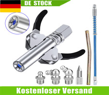 G Kupplung Mundstück