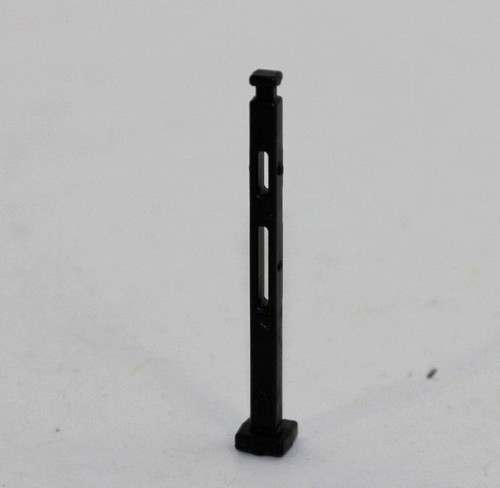 Siku support leg - support, trailer