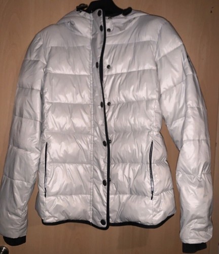 Winterjacke von replay - winterjacke, s