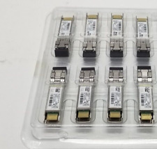 Cisco DS-SFP-FC32G-SW Fibre