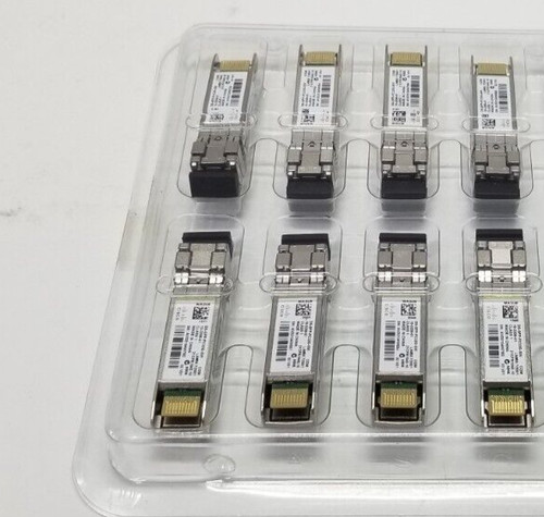 Cisco sfp fc32g fibre - cisco, ds-sfp-fc32g-sw