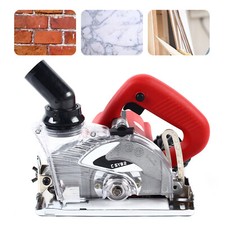 Mauernutfräse 1800W