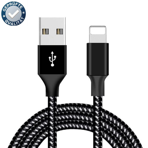 Iphone ladekabel datenkabel - ladekabel,
