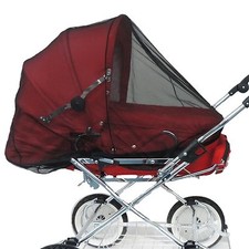 EICHHORN Kinderwagen