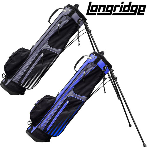 Longridge weekend - longridge, 6"