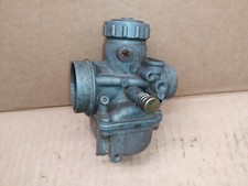 Mikuni 1A2 00 Vergaser - Yamaha RD 250