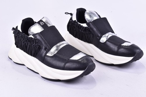 Elena iachi damen halbschuhe - iachi,