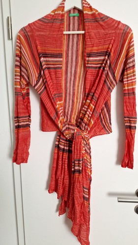 Bolero cardigan damen - bolero,
