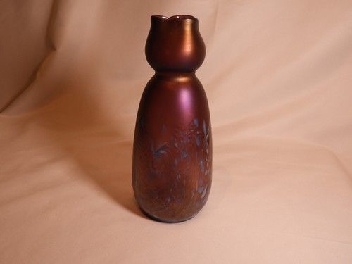 Vase ferdinand poschinger - ferdinand,