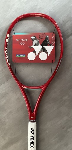 Tennisschläger yonex vcore - yonex,