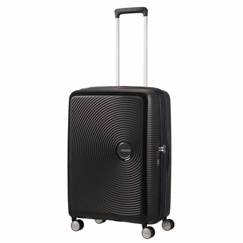 American tourister spinner - tourister,