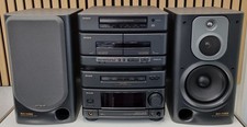 Aiwa NSX-D55 -