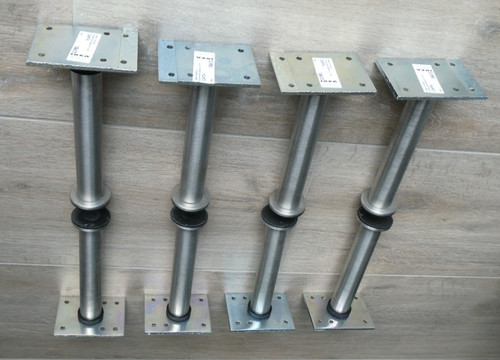 18 cm - cm,