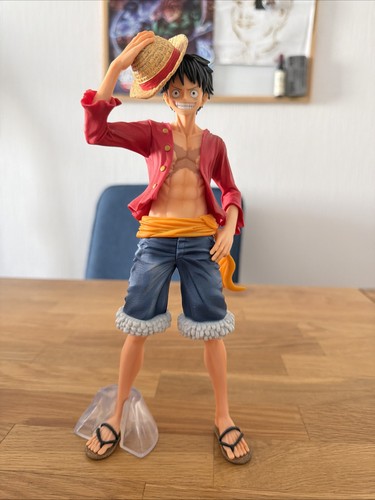 Monkey ruffy luffy one - ruffy,