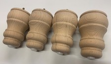 Neue klobige möbelbeine aus - möbelbeine,