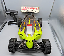 Se4762 jamara ultra lx2 1 - jamara,