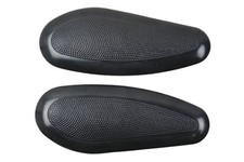 Kniekissen für Zündapp 175