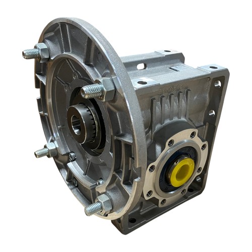 Bonfiglioli w63u45 new nmp - w63u45,