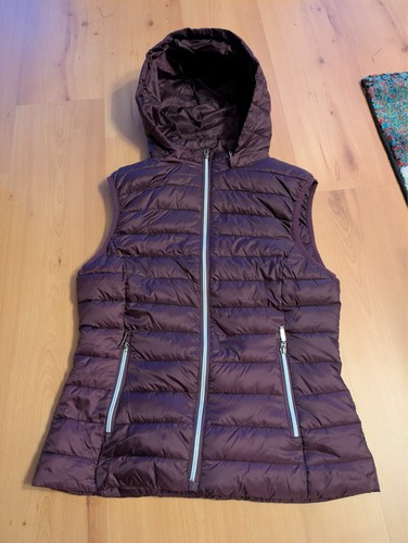 Decathlon reitweste s 36 - decathlon,, s/36