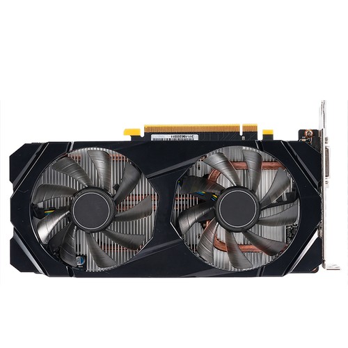 Rtx 2060 6gb grafikkarte ddr6 - 6gb,