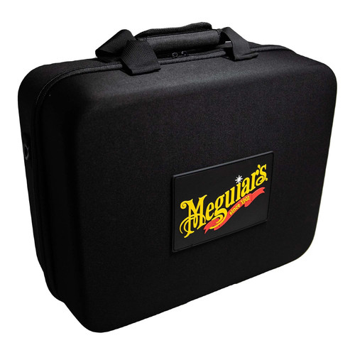 Meguiars detailing - meguiars,