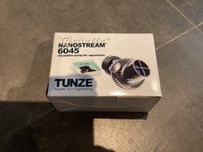 Tunze Nanostream 6045, Zirkulationspumpe, Strömungspumpe bis 500 l