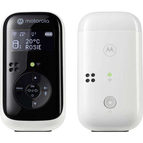 Motorola pip15 babyphone mit - pip15,