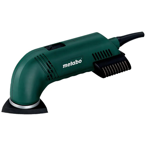 Metabo dse 280 intec 600317500 - dse,